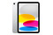 Tablet Apple iPad 10.90" Apple A14 4.0GB/64GB, WiFi, srebrny