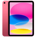 Tablet Apple iPad 10.90" Apple A14 4.0GB/64GB, WiFi, różowy