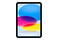 Tablet Apple iPad 10.90" Apple A14 4.0GB/256GB, WiFi, niebieski
