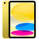 Tablet Apple iPad 10.90" Apple A14 4.0GB/64GB, WiFi, żółty