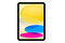 Tablet Apple iPad 10.90" Apple A14 4.0GB/64GB, WiFi, żółty