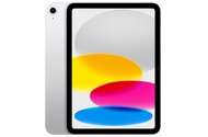 Tablet Apple iPad 10.90" Apple A14 4.0GB/256GB, WiFi, srebrny