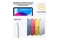 Tablet Apple iPad 10.90" Apple A14 4.0GB/256GB, WiFi, srebrny