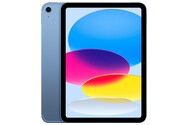 Tablet Apple iPad 11.00" Apple A16 /256GB, 5G, niebieski