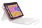 Tablet Apple iPad 11.00" Apple A16 /512GB, 5G, niebieski