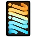 Tablet Apple iPad mini 8.30" Apple A17 /256GB, WiFi, niebieski