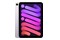 Tablet Apple iPad mini 8.30" Apple A17 /512GB, WiFi, fioletowy