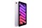 Tablet Apple iPad mini 8.30" Apple A17 /512GB, WiFi, fioletowy