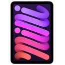 Tablet Apple iPad mini 8.30" Apple A17 /128GB, 5G, fioletowy