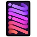 Tablet Apple iPad mini 8.30" Apple A17 /256GB, WiFi, fioletowy