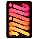 Tablet Apple iPad mini 8.30" Apple A17 /256GB, WiFi, księżycowa poświata