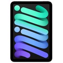 Tablet Apple iPad mini 8.30" Apple A17 /256GB, WiFi, szary