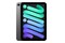 Tablet Apple iPad mini 8.30" Apple A17 /256GB, WiFi, szary