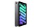 Tablet Apple iPad mini 8.30" Apple A17 /128GB, WiFi, szary