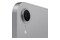 Tablet Apple iPad mini 8.30" Apple A17 /128GB, WiFi, szary