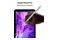 Tablet Apple iPad mini 8.30" Apple A17 /128GB, WiFi, szary