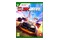 LEGO Drive Xbox (One/Series X)