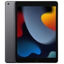 Tablet Apple iPad 10.20" Apple A13 3.0GB/256GB, szary