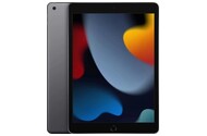 Tablet Apple iPad 10.20" Apple A13 3.0GB/256GB, szary