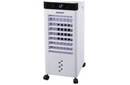 Klimator Przenośny PRIME3 SAC11 65W 65dB