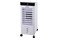 Klimator Przenośny PRIME3 SAC11 65W 65dB