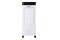 Klimator Przenośny PRIME3 SAC11 65W 65dB
