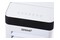 Klimator Przenośny PRIME3 SAC11 65W 65dB