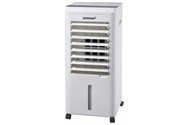 Klimator Przenośny PRIME3 SAC21 65W 56dB