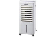 Klimator Przenośny PRIME3 SAC21 65W 63dB