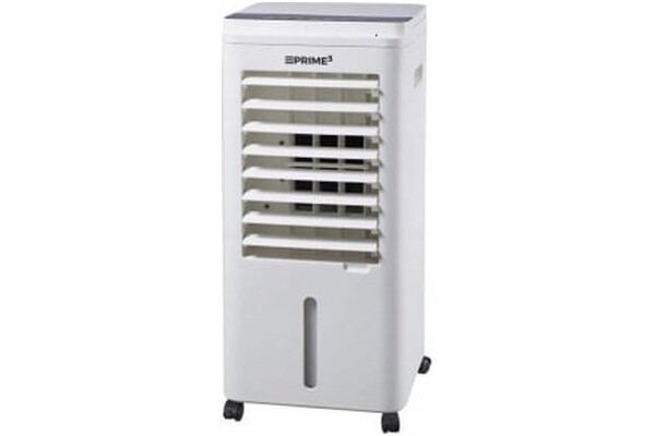 Klimator Przenośny PRIME3 SAC21 65W 56dB