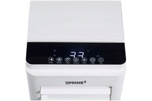 Klimator Przenośny PRIME3 SAC21 65W 56dB