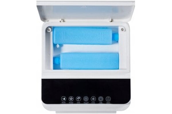 Klimator Przenośny PRIME3 SAC21 65W 56dB