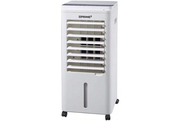 Klimator Przenośny PRIME3 SAC21 65W 56dB