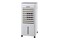 Klimator Przenośny PRIME3 SAC21 65W 56dB