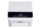 Klimator Przenośny PRIME3 SAC21 65W 56dB