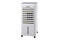 Klimator Przenośny PRIME3 SAC21 65W 56dB