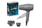 Suszarka Cecotec Bamba IoniCare Power&go 2000W kolor szary