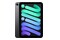 Tablet Apple iPad mini 8.30" Apple A15 4.0GB/256GB, WiFi, gwiezdna szarość