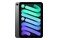 Tablet Apple iPad mini 8.30" Apple A17 /512GB, WiFi, gwiezdna szarość