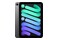 Tablet Apple iPad mini 8.30" Apple A17 /512GB, 5G, gwiezdna szarość