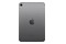 Tablet Apple iPad mini 8.30" Apple A17 /512GB, 5G, gwiezdna szarość
