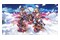 TOWA and the Guardians of the Sacred Tree Nintendo Switch