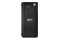NTT System Game Intel Core i5 16GB DDR4 6GB 250GB SSD Windows 10 Home