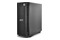 NTT System Game Intel Core i5 16GB DDR4 6GB 250GB SSD Windows 10 Home