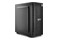 NTT System Game Intel Core i5 16GB DDR4 6GB 250GB SSD Windows 10 Home