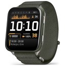 Smartwatch Garmin Venu X1 2.00" zielony