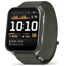 Smartwatch Garmin Venu X1 zielony