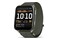 Smartwatch Garmin Venu X1 zielony