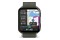 Smartwatch Garmin Venu X1 zielony