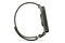 Smartwatch Garmin Venu X1 zielony